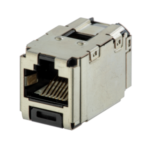 Panduit PANDUIT-P202113