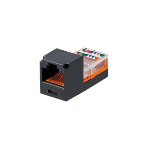 Panduit PANDUIT-P202114