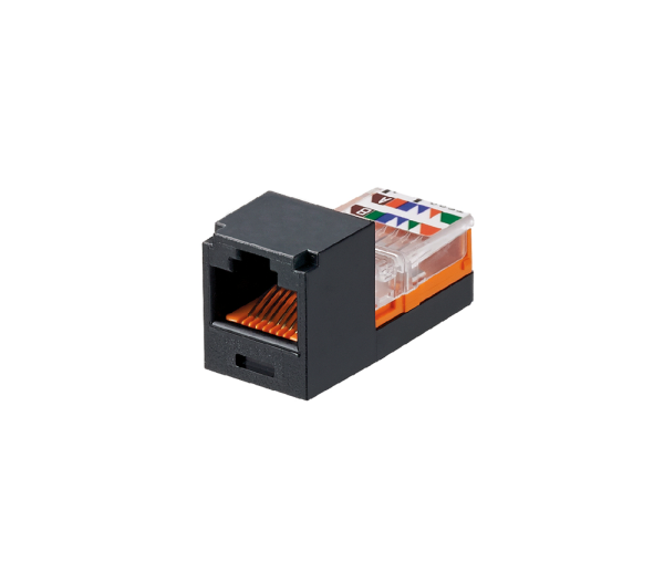 Panduit PANDUIT-P202114