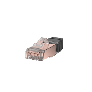 Panduit PANDUIT-P202121