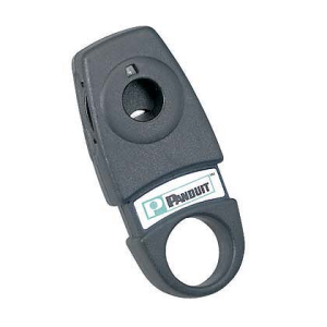 Panduit PANDUIT-P202234