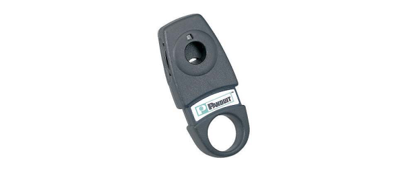 Panduit PANDUIT-P202234