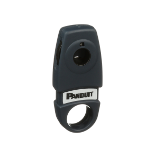 Panduit PANDUIT-P202235