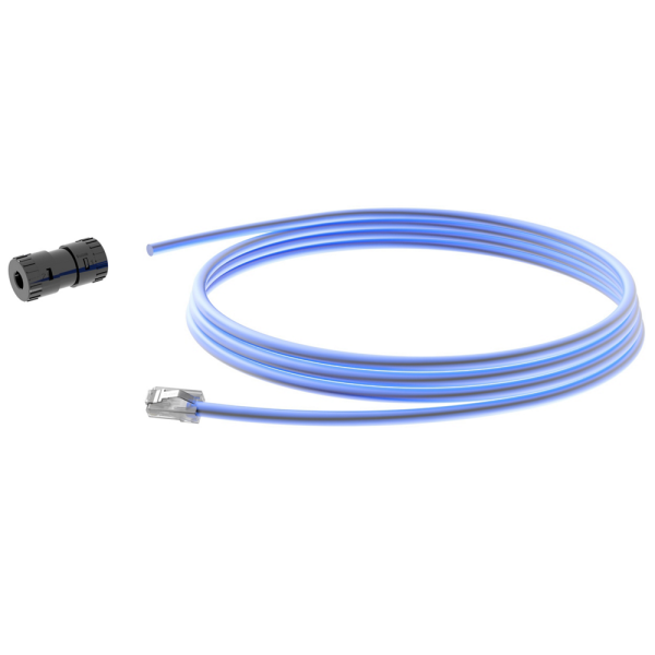 Panduit PANDUIT-P202266