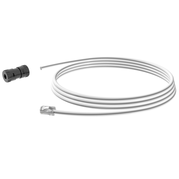 Panduit PANDUIT-P202270