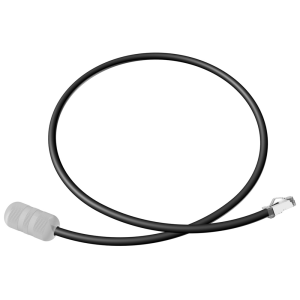Panduit PANDUIT-P202273