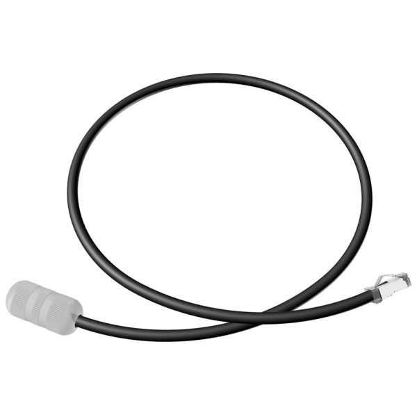 Panduit PANDUIT-P202273
