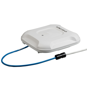 Panduit PANDUIT-P202275