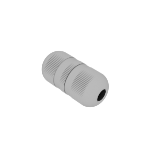 Panduit PANDUIT-P202276