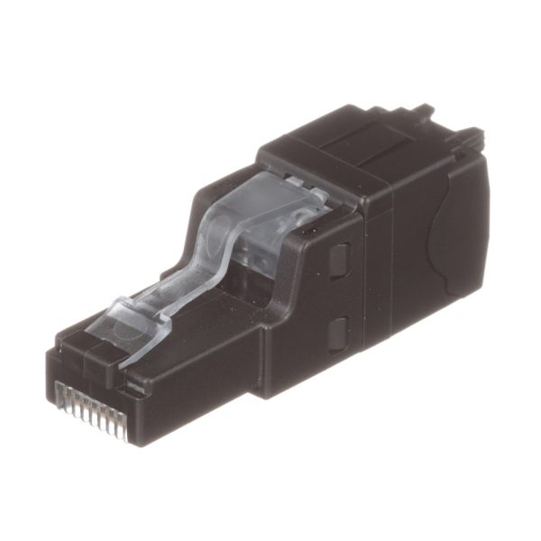 Panduit PANDUIT-P202277