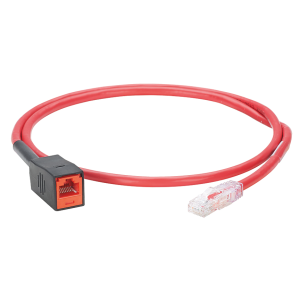 Panduit PANDUIT-P202300