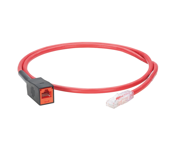 Panduit PANDUIT-P202300