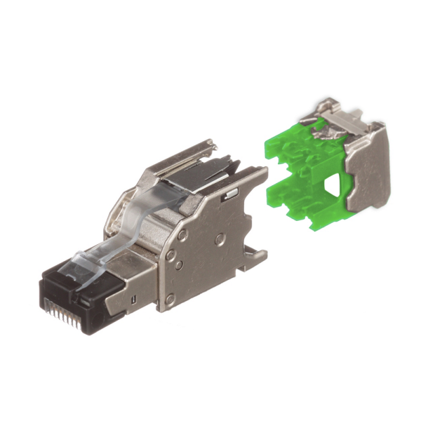 Panduit PANDUIT-P202301
