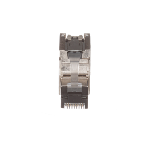 Panduit PANDUIT-P202304