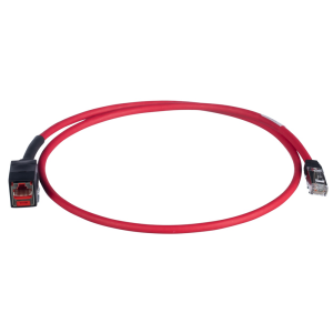 Panduit PANDUIT-P202306