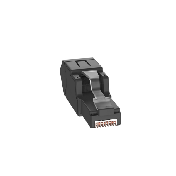 Panduit PANDUIT-P202310