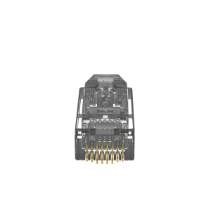 Panduit PANDUIT-P202312