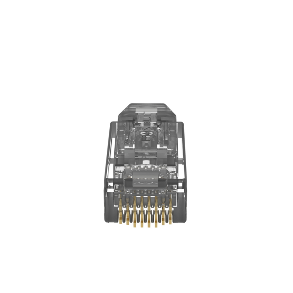 Panduit PANDUIT-P202312