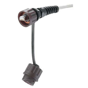 Panduit PANDUIT-P202315