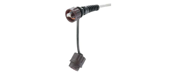 Panduit PANDUIT-P202318