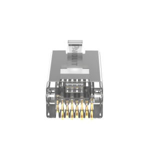 Panduit PANDUIT-P202320