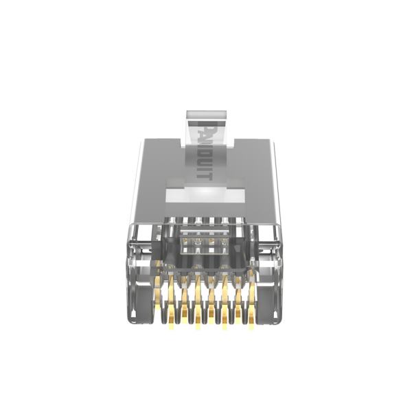 Panduit PANDUIT-P202320