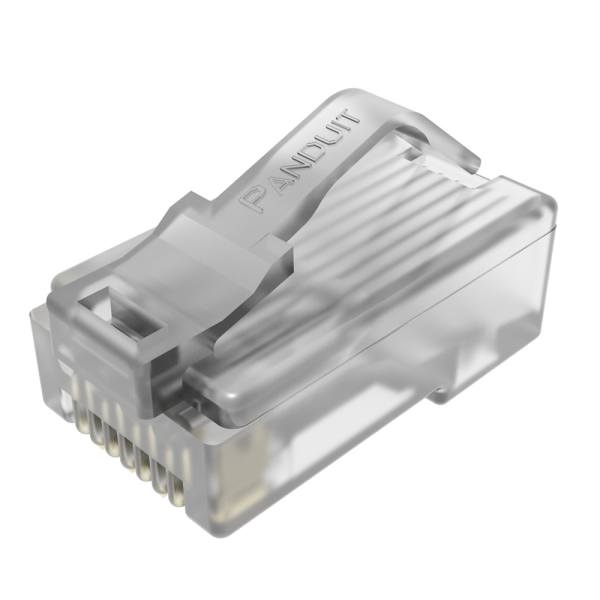 Panduit PANDUIT-P202322