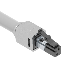 Panduit PANDUIT-P202328