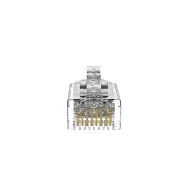 Panduit PANDUIT-P202333