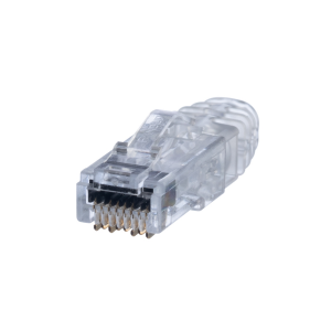 Panduit PANDUIT-P202336