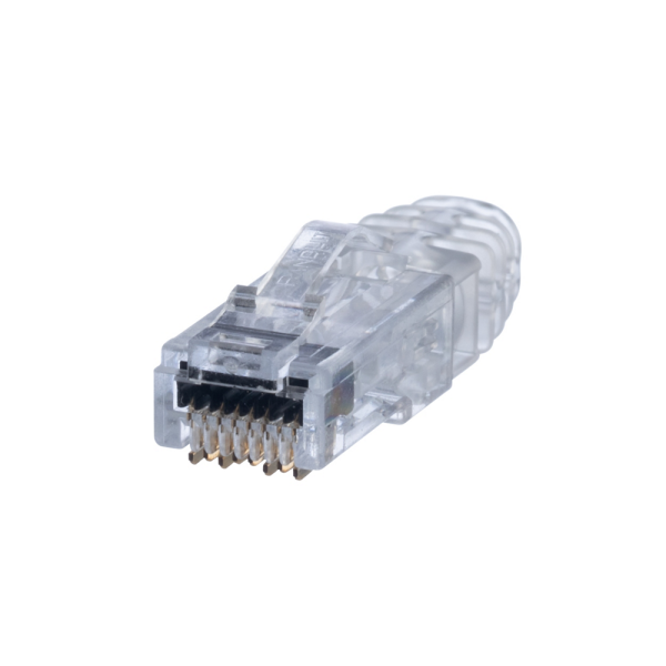 Panduit PANDUIT-P202336