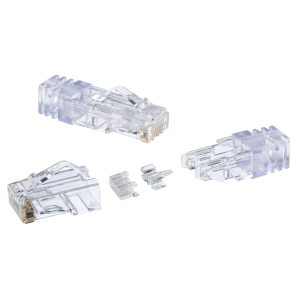 Panduit PANDUIT-P202340