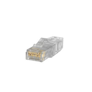 Panduit PANDUIT-P202344
