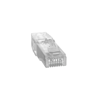 Panduit PANDUIT-P202346