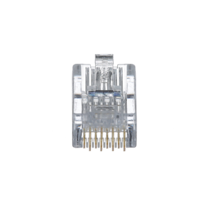 Panduit PANDUIT-P202353