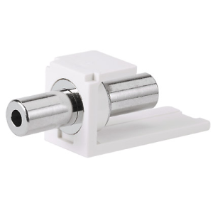 Panduit PANDUIT-P202396