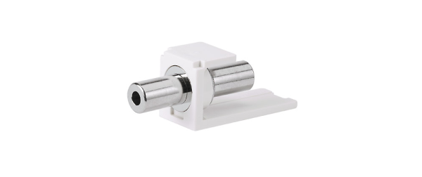 Panduit PANDUIT-P202396