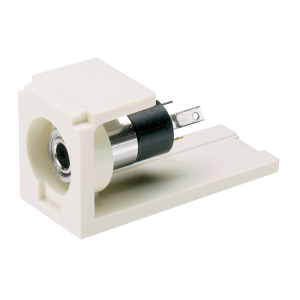 Panduit PANDUIT-P202397