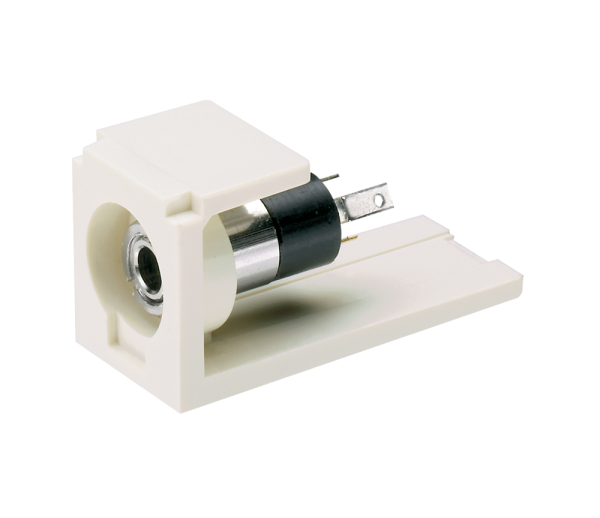 Panduit PANDUIT-P202397
