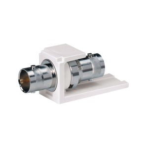 Panduit PANDUIT-P202399