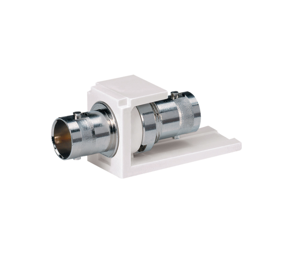 Panduit PANDUIT-P202399