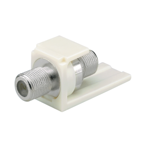 Panduit PANDUIT-P202400