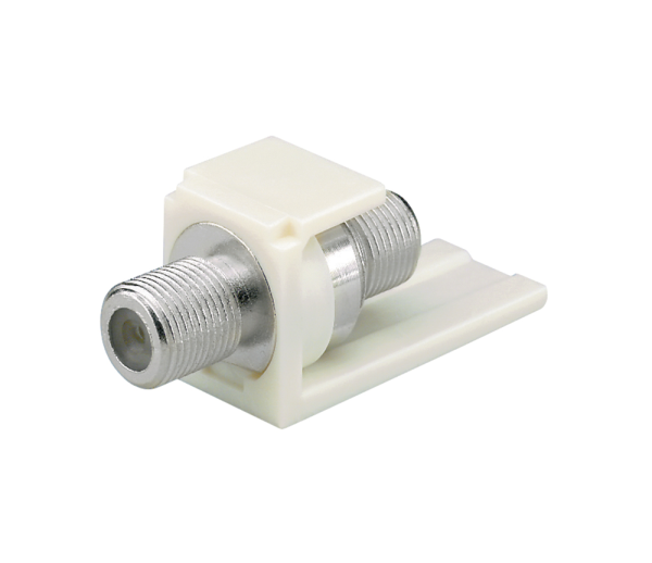 Panduit PANDUIT-P202400