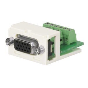 Panduit PANDUIT-P202403