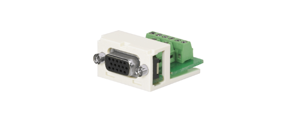 Panduit PANDUIT-P202403