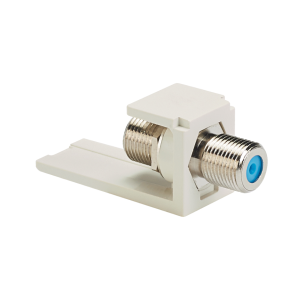 Panduit PANDUIT-P202406