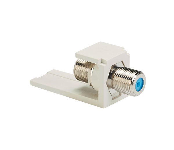 Panduit PANDUIT-P202406