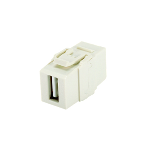 Panduit PANDUIT-P202409