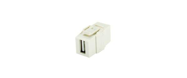 Panduit PANDUIT-P202409