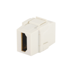 Panduit PANDUIT-P202412